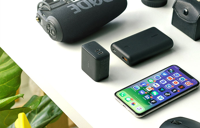 Blaze Heart Rate Tracking Device - Image 4